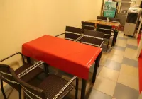 Hotel Madni Royale (50 Mtrs from Dargaah), Ajmer Hotels in Аджмер