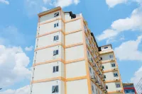 Hotel Grand Kartika Hotels in Samarinda