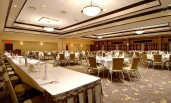 Hilton Garden Inn Birmingham/Trussville