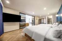 Daegu Hyunpoong Brown Dot Daegu Hyunpoong Branch