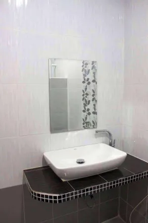 Ubon Best Place Отели рядом с достопримечательностью «Wat Thung Sri Muang»