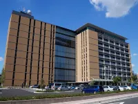 Ace Inn Kariya