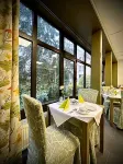 Hotel Brunnenhof Hotels in Bad Nauheim