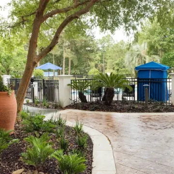 Holiday Inn Express PASCAGOULA-MOSS POINT by IHG