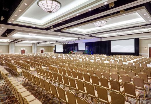 4. 아리조나 빌트모..