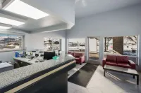 SureStay Hotel by Best Western Wells Hotels in Wells