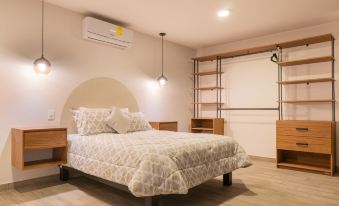 Casa Guillermina - Housity