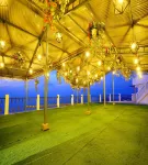 Istana Resort & Spa