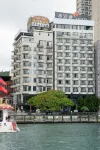 Shui Sha Lian Hotel - Harbor Resort Hotels in der Nähe von Mu Sheng Insect Museum