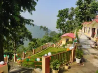 Kyarki Resort