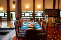 RiverMist Resorts - 4-Star