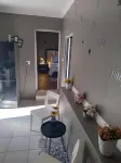 130 Market Bed and Breakfast
