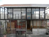 Casa Xelaju
