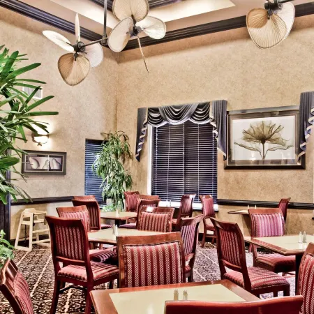 Homewood Suites by Hilton Columbia