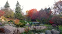 Loya's Little House Bed & Breakfast Hotels near St. Cecilia Catholic Church