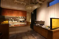 Hotel Route-Inn Higashihiroshima Saijo Ekimae Hotels in Higashihiroshima
