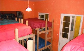River House Arequipa - Hostel