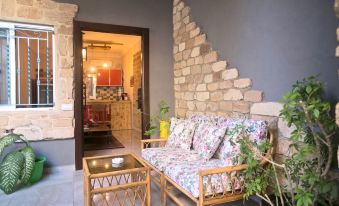InnTown - Housity