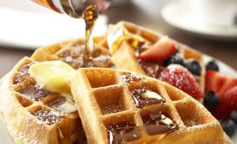 Country Inn & Suites by Radisson, Champaign North, IL - Housity