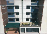 Hotel Rajmandir Hotels in Banaskantha