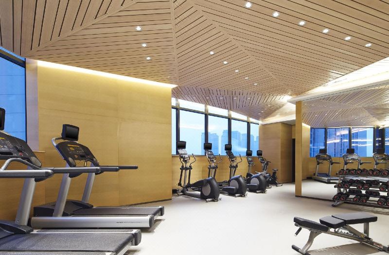 Four Points by Sheraton Guilin, Lingui photo 3