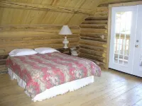 Texan Resort فنادق في Lake City