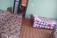 Changu Newa Homestay Hotels near Changu Narayan