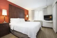 Residence Inn by Marriott Minneapolis Edina Hotels near Centennial Lakes Park