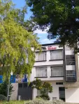 Hotel LB - Los Balsos Hotels in 