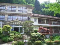 Semi Onsen Kishirou Hôtels à : Shinjō