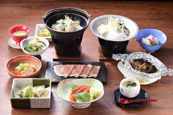 미마츠칸(Mimatsukan)_5