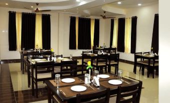 Jsd Mahal - Housity