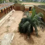 Hotel Gaussan Hotel in zona Aeroporto di Bouaké