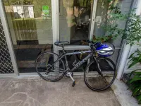 Benson House & Benson Lodge Hotels in Benalla