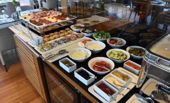 Hotel Gothia 썸네일