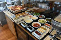 Hotel Gothia Hotels in Doni stoj