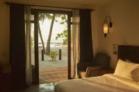 Atollkey Hotels in 