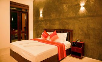 Olanro Hotel Negombo