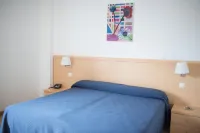 Puerta de Santillana Hotel di Province of Cantabria