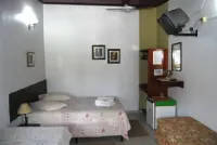 Hotel Pousada do Comendador