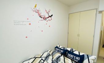 Nomad Estate Pia Realm - Housity