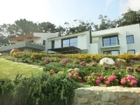 Quinta Vale da Roca Hoteles cerca de Cape Roca
