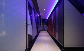 4. 양산 물금 B..