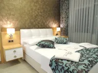 Akcayhan Hotel