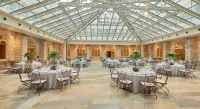 NH Collection Palacio Burgos Hotels in Villagonzalo Pedernales
