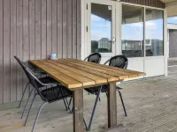 "Dalia" - 200m from the Sea - Parkplatz