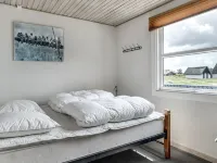 "Fabiana" - 350m from the Sea