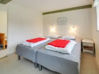 "Eduard" - 4.3km from the Sea - 3-Star