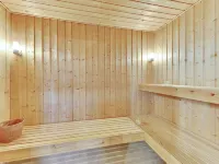 "Anita" - 500m from the Sea