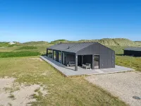 "Aiko" - 50m from the Sea